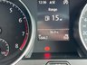 USED 2016 66 VOLKSWAGEN GOLF 1.4 R LINE EDITION TSI ACT BMT 5d 148 BHP SUN-ROOF + 18" ALLOYS + 5 SERVICES