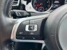 USED 2016 66 VOLKSWAGEN GOLF 1.4 R LINE EDITION TSI ACT BMT 5d 148 BHP SUN-ROOF + 18" ALLOYS + 5 SERVICES