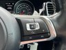 USED 2016 66 VOLKSWAGEN GOLF 1.4 R LINE EDITION TSI ACT BMT 5d 148 BHP SUN-ROOF + 18" ALLOYS + 5 SERVICES