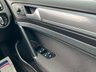 USED 2016 66 VOLKSWAGEN GOLF 1.4 R LINE EDITION TSI ACT BMT 5d 148 BHP SUN-ROOF + 18" ALLOYS + 5 SERVICES