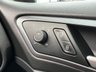 USED 2016 66 VOLKSWAGEN GOLF 1.4 R LINE EDITION TSI ACT BMT 5d 148 BHP SUN-ROOF + 18" ALLOYS + 5 SERVICES