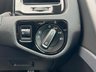 USED 2016 66 VOLKSWAGEN GOLF 1.4 R LINE EDITION TSI ACT BMT 5d 148 BHP SUN-ROOF + 18" ALLOYS + 5 SERVICES