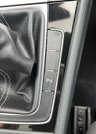 USED 2016 66 VOLKSWAGEN GOLF 1.4 R LINE EDITION TSI ACT BMT 5d 148 BHP SUN-ROOF + 18" ALLOYS + 5 SERVICES