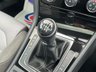 USED 2016 66 VOLKSWAGEN GOLF 1.4 R LINE EDITION TSI ACT BMT 5d 148 BHP SUN-ROOF + 18" ALLOYS + 5 SERVICES