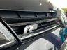 USED 2016 66 VOLKSWAGEN GOLF 1.4 R LINE EDITION TSI ACT BMT 5d 148 BHP SUN-ROOF + 18" ALLOYS + 5 SERVICES