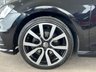 USED 2016 66 VOLKSWAGEN GOLF 1.4 R LINE EDITION TSI ACT BMT 5d 148 BHP SUN-ROOF + 18" ALLOYS + 5 SERVICES
