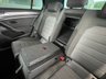 USED 2016 66 VOLKSWAGEN GOLF 1.4 R LINE EDITION TSI ACT BMT 5d 148 BHP SUN-ROOF + 18" ALLOYS + 5 SERVICES