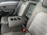 USED 2016 66 VOLKSWAGEN GOLF 1.4 R LINE EDITION TSI ACT BMT 5d 148 BHP SUN-ROOF + 18" ALLOYS + 5 SERVICES