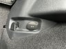 USED 2016 66 VOLKSWAGEN GOLF 1.4 R LINE EDITION TSI ACT BMT 5d 148 BHP SUN-ROOF + 18" ALLOYS + 5 SERVICES
