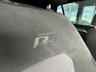 USED 2016 66 VOLKSWAGEN GOLF 1.4 R LINE EDITION TSI ACT BMT 5d 148 BHP SUN-ROOF + 18" ALLOYS + 5 SERVICES