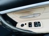 USED 2017 17 BMW 3 SERIES 3.0 335D XDRIVE M SPORT M PERFORMANCE BLACK PACK 308 BHP PRO NAV LEATHER PRIVACY PRO NAV~HEATED LEATHER~H/KARDON