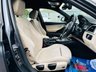 USED 2017 17 BMW 3 SERIES 3.0 335D XDRIVE M SPORT M PERFORMANCE BLACK PACK 308 BHP PRO NAV LEATHER PRIVACY PRO NAV~HEATED LEATHER~H/KARDON