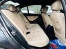 USED 2017 17 BMW 3 SERIES 3.0 335D XDRIVE M SPORT M PERFORMANCE BLACK PACK 308 BHP PRO NAV LEATHER PRIVACY PRO NAV~HEATED LEATHER~H/KARDON