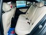 USED 2017 17 BMW 3 SERIES 3.0 335D XDRIVE M SPORT M PERFORMANCE BLACK PACK 308 BHP PRO NAV LEATHER PRIVACY PRO NAV~HEATED LEATHER~H/KARDON