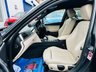 USED 2017 17 BMW 3 SERIES 3.0 335D XDRIVE M SPORT M PERFORMANCE BLACK PACK 308 BHP PRO NAV LEATHER PRIVACY PRO NAV~HEATED LEATHER~H/KARDON