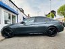 USED 2017 17 BMW 3 SERIES 3.0 335D XDRIVE M SPORT M PERFORMANCE BLACK PACK 308 BHP PRO NAV LEATHER PRIVACY PRO NAV~HEATED LEATHER~H/KARDON