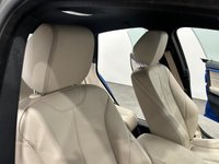 USED 2016 66 BMW 4 SERIES GRAN COUPE 2.0 420D M SPORT GRAN COUPE 4d 188 BHP Estoril Blue, Front Oyster Leather Sports Seats, M Sports Suspension, Navigation System, BMW Proffesional Multimedia