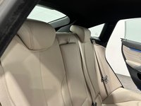 USED 2016 66 BMW 4 SERIES GRAN COUPE 2.0 420D M SPORT GRAN COUPE 4d 188 BHP Estoril Blue, Front Oyster Leather Sports Seats, M Sports Suspension, Navigation System, BMW Proffesional Multimedia