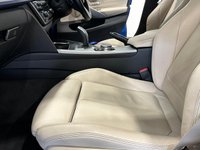 USED 2016 66 BMW 4 SERIES GRAN COUPE 2.0 420D M SPORT GRAN COUPE 4d 188 BHP Estoril Blue, Front Oyster Leather Sports Seats, M Sports Suspension, Navigation System, BMW Proffesional Multimedia