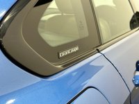 USED 2016 66 BMW 4 SERIES GRAN COUPE 2.0 420D M SPORT GRAN COUPE 4d 188 BHP Estoril Blue, Front Oyster Leather Sports Seats, M Sports Suspension, Navigation System, BMW Proffesional Multimedia