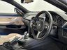 USED 2016 66 BMW 4 SERIES GRAN COUPE 2.0 420D M SPORT GRAN COUPE 4d 188 BHP Estoril Blue, Front Oyster Leather Sports Seats, M Sports Suspension, Navigation System, BMW Proffesional Multimedia