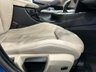 USED 2016 66 BMW 4 SERIES GRAN COUPE 2.0 420D M SPORT GRAN COUPE 4d 188 BHP Estoril Blue, Front Oyster Leather Sports Seats, M Sports Suspension, Navigation System, BMW Proffesional Multimedia