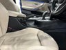 USED 2016 66 BMW 4 SERIES GRAN COUPE 2.0 420D M SPORT GRAN COUPE 4d 188 BHP Estoril Blue, Front Oyster Leather Sports Seats, M Sports Suspension, Navigation System, BMW Proffesional Multimedia