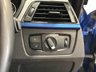 USED 2016 66 BMW 4 SERIES GRAN COUPE 2.0 420D M SPORT GRAN COUPE 4d 188 BHP Estoril Blue, Front Oyster Leather Sports Seats, M Sports Suspension, Navigation System, BMW Proffesional Multimedia