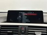 USED 2016 66 BMW 4 SERIES GRAN COUPE 2.0 420D M SPORT GRAN COUPE 4d 188 BHP Estoril Blue, Front Oyster Leather Sports Seats, M Sports Suspension, Navigation System, BMW Proffesional Multimedia