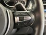 USED 2016 66 BMW 4 SERIES GRAN COUPE 2.0 420D M SPORT GRAN COUPE 4d 188 BHP Estoril Blue, Front Oyster Leather Sports Seats, M Sports Suspension, Navigation System, BMW Proffesional Multimedia