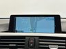 USED 2016 66 BMW 4 SERIES GRAN COUPE 2.0 420D M SPORT GRAN COUPE 4d 188 BHP Estoril Blue, Front Oyster Leather Sports Seats, M Sports Suspension, Navigation System, BMW Proffesional Multimedia