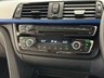 USED 2016 66 BMW 4 SERIES GRAN COUPE 2.0 420D M SPORT GRAN COUPE 4d 188 BHP Estoril Blue, Front Oyster Leather Sports Seats, M Sports Suspension, Navigation System, BMW Proffesional Multimedia