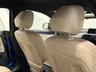 USED 2016 66 BMW 4 SERIES GRAN COUPE 2.0 420D M SPORT GRAN COUPE 4d 188 BHP Estoril Blue, Front Oyster Leather Sports Seats, M Sports Suspension, Navigation System, BMW Proffesional Multimedia