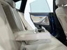 USED 2016 66 BMW 4 SERIES GRAN COUPE 2.0 420D M SPORT GRAN COUPE 4d 188 BHP Estoril Blue, Front Oyster Leather Sports Seats, M Sports Suspension, Navigation System, BMW Proffesional Multimedia