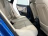 USED 2016 66 BMW 4 SERIES GRAN COUPE 2.0 420D M SPORT GRAN COUPE 4d 188 BHP Estoril Blue, Front Oyster Leather Sports Seats, M Sports Suspension, Navigation System, BMW Proffesional Multimedia
