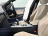 USED 2016 66 BMW 4 SERIES GRAN COUPE 2.0 420D M SPORT GRAN COUPE 4d 188 BHP Estoril Blue, Front Oyster Leather Sports Seats, M Sports Suspension, Navigation System, BMW Proffesional Multimedia
