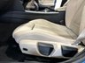 USED 2016 66 BMW 4 SERIES GRAN COUPE 2.0 420D M SPORT GRAN COUPE 4d 188 BHP Estoril Blue, Front Oyster Leather Sports Seats, M Sports Suspension, Navigation System, BMW Proffesional Multimedia