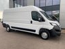 USED 2024 24 PEUGEOT BOXER 2.2 BLUEHDI 335 L3H2 PROFESSIONAL PREM PLUS - REAL VANS IN STOCK 