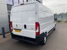USED 2024 24 PEUGEOT BOXER 2.2 BLUEHDI 335 L3H2 PROFESSIONAL PREM PLUS - REAL VANS IN STOCK 