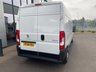 USED 2024 24 PEUGEOT BOXER 2.2 BLUEHDI 335 L3H2 PROFESSIONAL PREM PLUS - REAL VANS IN STOCK 