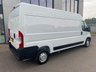 USED 2024 24 PEUGEOT BOXER 2.2 BLUEHDI 335 L3H2 PROFESSIONAL PREM PLUS - REAL VANS IN STOCK 