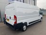 USED 2024 24 PEUGEOT BOXER 2.2 BLUEHDI 335 L3H2 PROFESSIONAL PREM PLUS - REAL VANS IN STOCK 