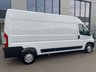 USED 2024 24 PEUGEOT BOXER 2.2 BLUEHDI 335 L3H2 PROFESSIONAL PREM PLUS - REAL VANS IN STOCK 