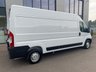 USED 2024 24 PEUGEOT BOXER 2.2 BLUEHDI 335 L3H2 PROFESSIONAL PREM PLUS - REAL VANS IN STOCK 