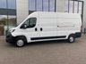 USED 2024 24 PEUGEOT BOXER 2.2 BLUEHDI 335 L3H2 PROFESSIONAL PREM PLUS - REAL VANS IN STOCK 