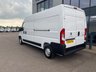 USED 2024 24 PEUGEOT BOXER 2.2 BLUEHDI 335 L3H2 PROFESSIONAL PREM PLUS - REAL VANS IN STOCK 
