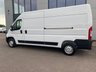 USED 2024 24 PEUGEOT BOXER 2.2 BLUEHDI 335 L3H2 PROFESSIONAL PREM PLUS - REAL VANS IN STOCK 
