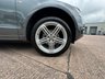 USED 2013 13 AUDI Q5 2.0 TFSI QUATTRO S LINE PLUS S/S 5d 221 BHP 