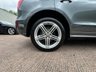 USED 2013 13 AUDI Q5 2.0 TFSI QUATTRO S LINE PLUS S/S 5d 221 BHP 