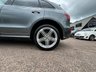USED 2013 13 AUDI Q5 2.0 TFSI QUATTRO S LINE PLUS S/S 5d 221 BHP 